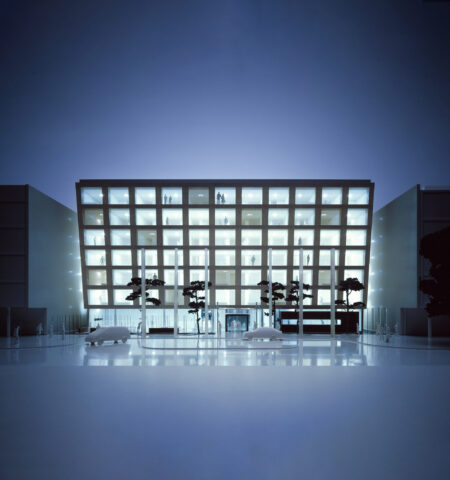 Modellbau-Adams-Hotel-Cerutti-Titel