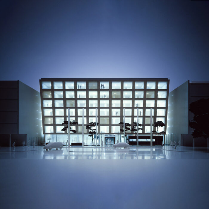 Modellbau-Adams-Hotel-Cerutti-Titel