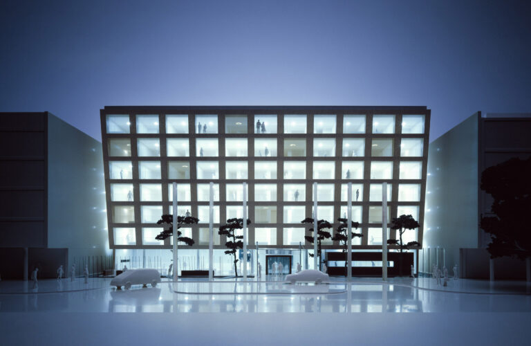 Modellbau-Adams-Hotel-Cerutti-Titel