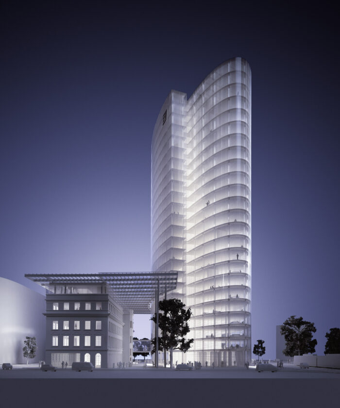 Adams-Modellbau-GAP-15