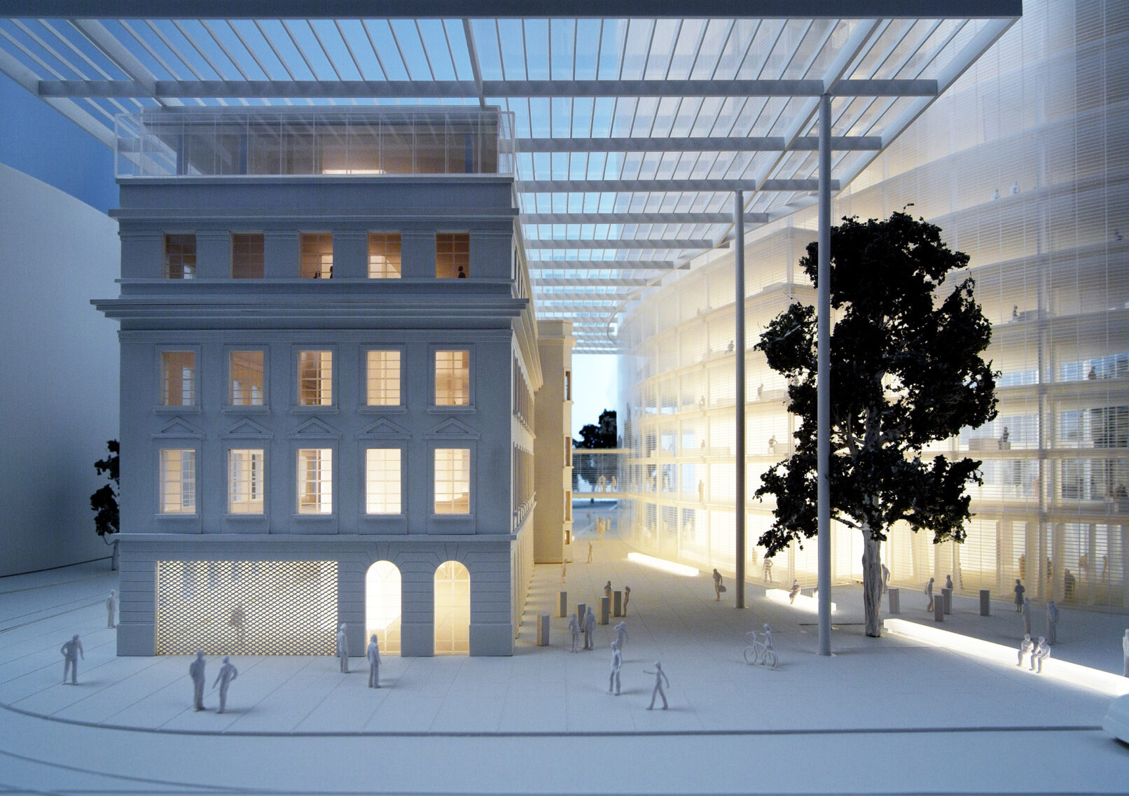 Adams-Modellbau-GAP-15