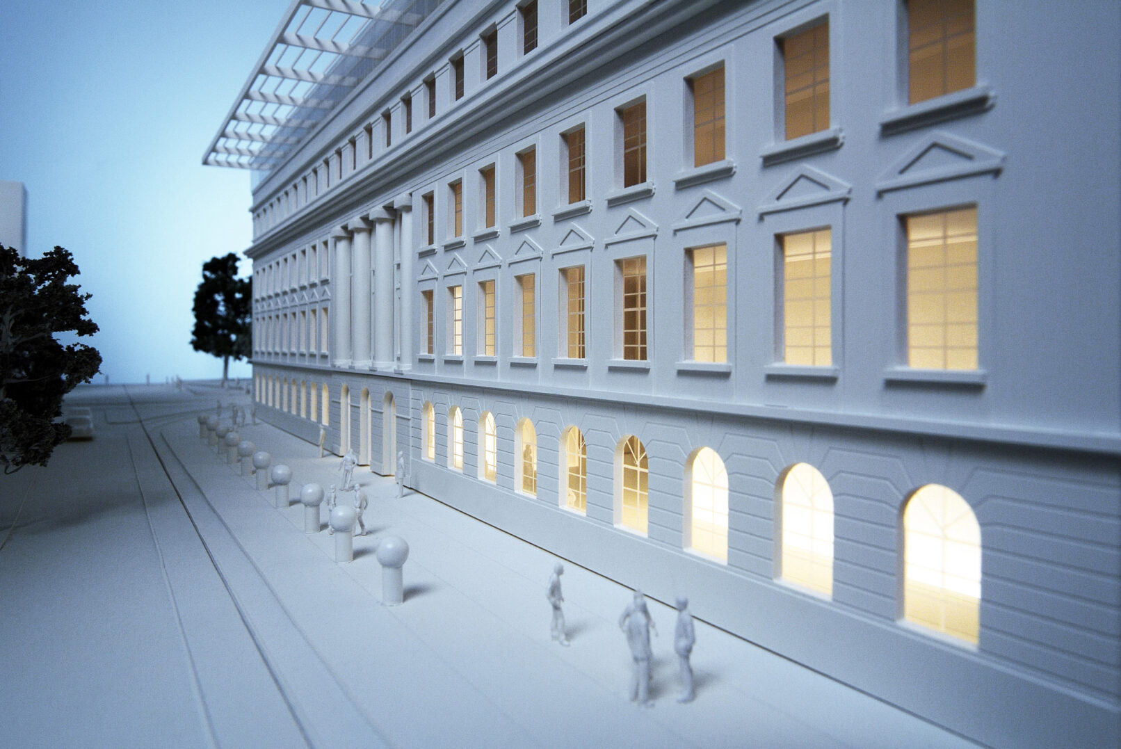 Adams-Modellbau-GAP-15