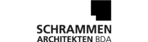 Schrammen-Architekten
