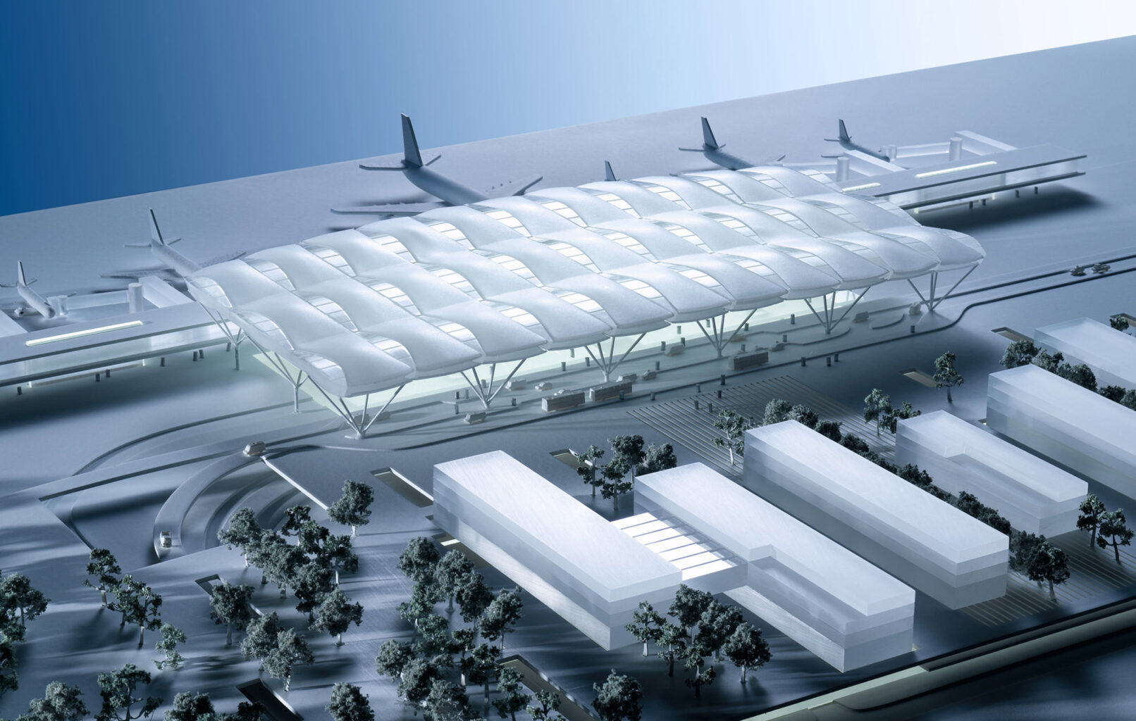 Modellbau-Adams-Flughafen-Zagreb-02