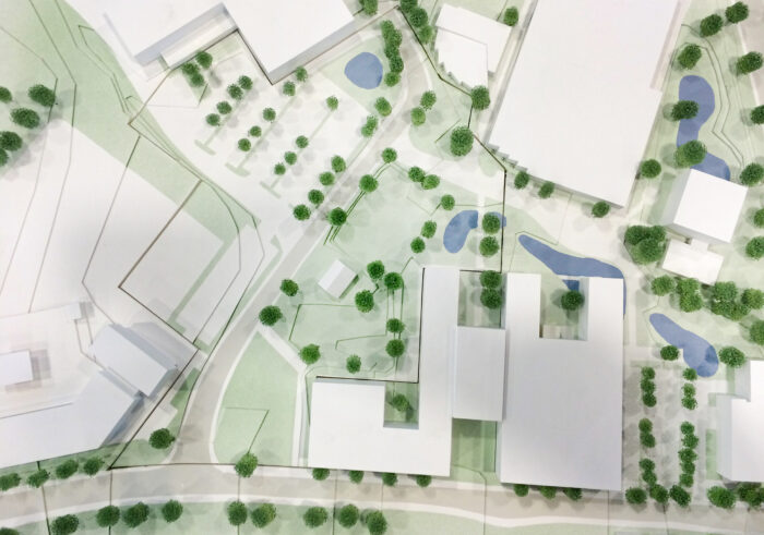 Modellbau-Adams-Goldbeck-Bielefeld